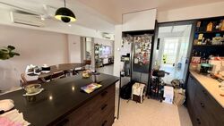 Blk 151 Eunos Spring (Bedok), HDB 4 Rooms #572750801
